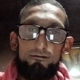 Velazcovelaz0K from Brandsen | Man | 45 years old | Virgo