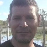 Araioses6A from Parnaiba | Man | 48 years old | Capricorn