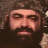 Camocopg8 from Hammonton | Man | 52 years old | Gemini