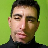 Fabiano from Lencois Paulista | Man | 34 years old | Libra