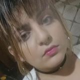Marinavidigal from Piracicaba | Woman | 29 years old | Cancer