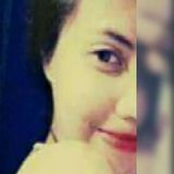Anning from Manila | Woman | 31 years old | Sagittarius
