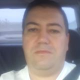 Roberto from Ingeniero Luiggi | Man | 46 years old | Capricorn