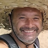 Pousadadonacp1 from Ipojuca | Man | 50 years old | Aries