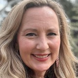 Kari from Akron | Woman | 55 years old | Aries