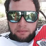 Leo from Villa Hernandarias | Man | 34 years old | Gemini