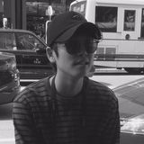 Kenta from Sakai | Man | 31 years old | Aries