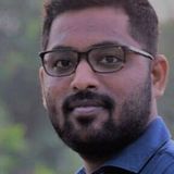 Nitesh from Central District | Man | 27 years old | Sagittarius