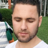 Zubair from Kabul | Man | 28 years old | Taurus