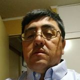 Leo from Santiago de Chile | Man | 61 years old | Leo