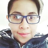 Abi from Ixtapaluca | Woman | 32 years old | Scorpio