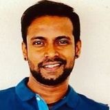 Rohan from Deira | Man | 42 years old | Pisces