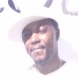 Longdal from Timberwood Park | Man | 43 years old | Pisces