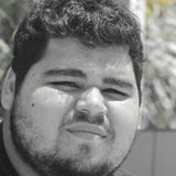 Alan from Regente Feijo | Man | 33 years old | Leo