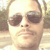 Walid from Lille | Man | 40 years old | Aries