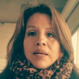Jess from Naucalpan de Juarez | Woman | 26 years old | Leo