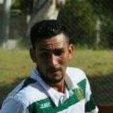 Pana from Pinamar | Man | 35 years old | Capricorn