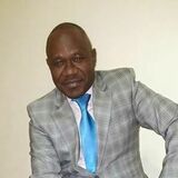 Claverhimoh6 from Durant | Man | 46 years old | Capricorn