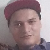 Emanuelfranq63 from Frei Paulo | Man | 37 years old | Gemini