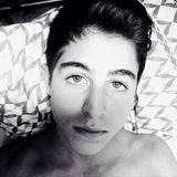 Riccardo from Guglionesi | Man | 30 years old | Libra