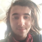Orrendaviiz from Lewistown | Man | 24 years old | Scorpio