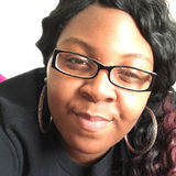 Danyale from Morven | Woman | 27 years old | Capricorn