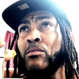 Kyngggift3Dmaz3 from Abbeville | Man | 36 years old | Sagittarius