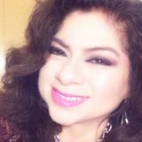 Bety from Cuautitlan Izcalli | Woman | 51 years old | Capricorn