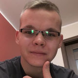 Wojt from Katowice | Man | 32 years old | Aries
