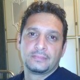 Dory from Fagaras | Man | 46 years old | Gemini
