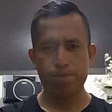Oscar from Ixtapaluca | Man | 37 years old | Libra