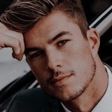 Dadukozav8 from Seyhan | Man | 25 years old | Virgo