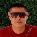 Jrmes8G from Culiacán | Man | 41 years old | Cancer