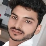 Manojyadav47Qb from Vengavasal | Man | 84 years old | Gemini