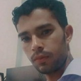 Gabrielcordex6 from Coimbra | Man | 27 years old | Scorpio