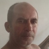 Eugenioedmilbx from Canguaretama | Man | 50 years old | Capricorn