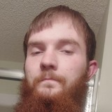 Hartleydylanue from Canaan | Man | 25 years old | Aquarius