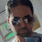 Luis73Meneslr from Chillan | Man | 53 years old | Aquarius