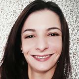 Rafaelagonçalves from Araras | Woman | 34 years old | Scorpio
