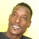 Devidbastos5Al from Planaltina | Man | 36 years old | Libra