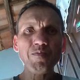 Samurai from Eloi Mendes | Man | 54 years old | Aquarius