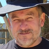 Figueroahern9D from Quilpue | Man | 57 years old | Gemini