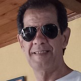 Delvalleargegz from Lanús | Man | 63 years old | Sagittarius