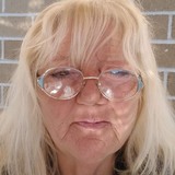 Nancycarroll53 from Newcastle | Woman | 70 years old | Pisces
