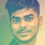 Nik from Santacruz | Man | 29 years old | Virgo