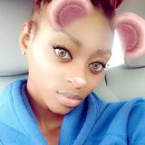Tati from Colorado Springs | Woman | 29 years old | Aquarius