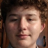 Troy from Warren | Man | 24 years old | Aquarius