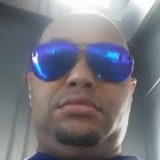 Credimilsonv6D from Esplanada | Man | 44 years old | Scorpio