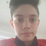 Soso from Seraing | Man | 30 years old | Gemini