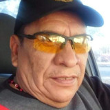 Calixperevg from Tulancingo | Man | 51 years old | Capricorn